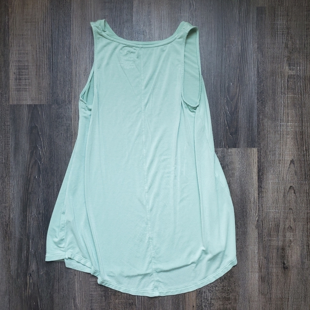 Tank Top - Picture 2 of 3